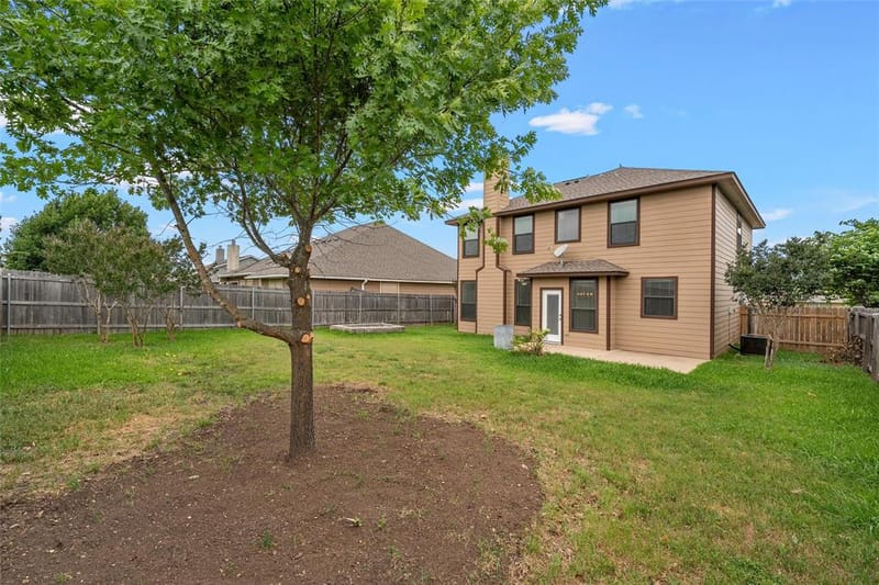 10237 Condor Loop, Waco TX 76708 - Photo 23
