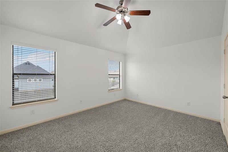 10237 Condor Loop, Waco TX 76708 - Photo 13