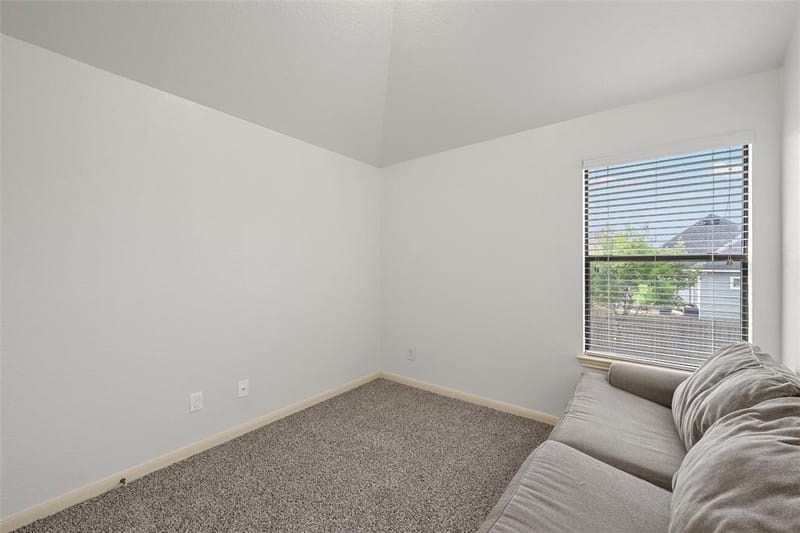 10237 Condor Loop, Waco TX 76708 - Photo 17