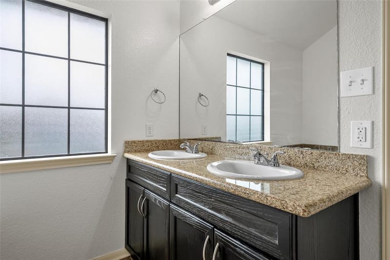 10237 Condor Loop, Waco TX 76708 - Photo 16