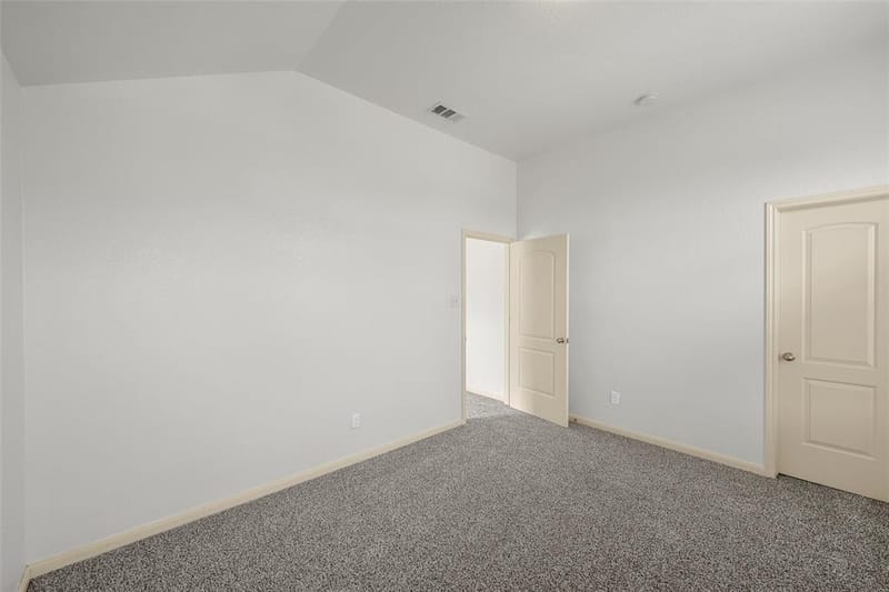 10237 Condor Loop, Waco TX 76708 - Photo 22