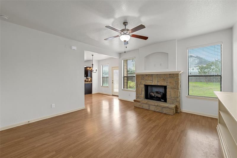 10237 Condor Loop, Waco TX 76708 - Photo 3