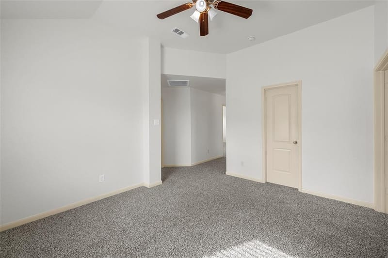 10237 Condor Loop, Waco TX 76708 - Photo 20