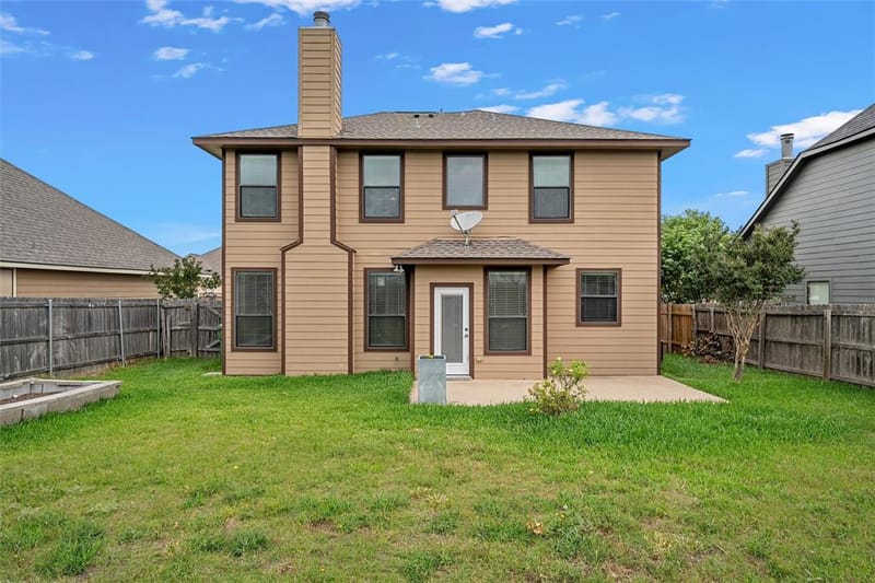 10237 Condor Loop, Waco TX 76708 - Photo 24
