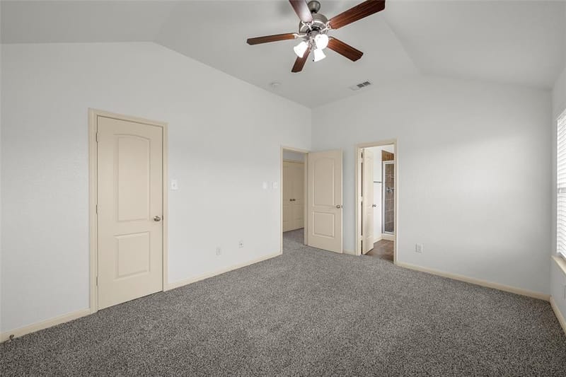 10237 Condor Loop, Waco TX 76708 - Photo 14
