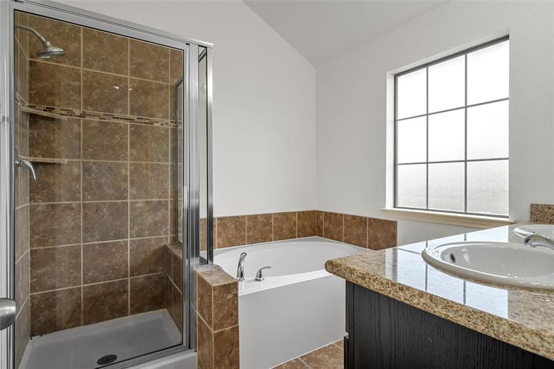 10237 Condor Loop, Waco TX 76708 - Photo 15