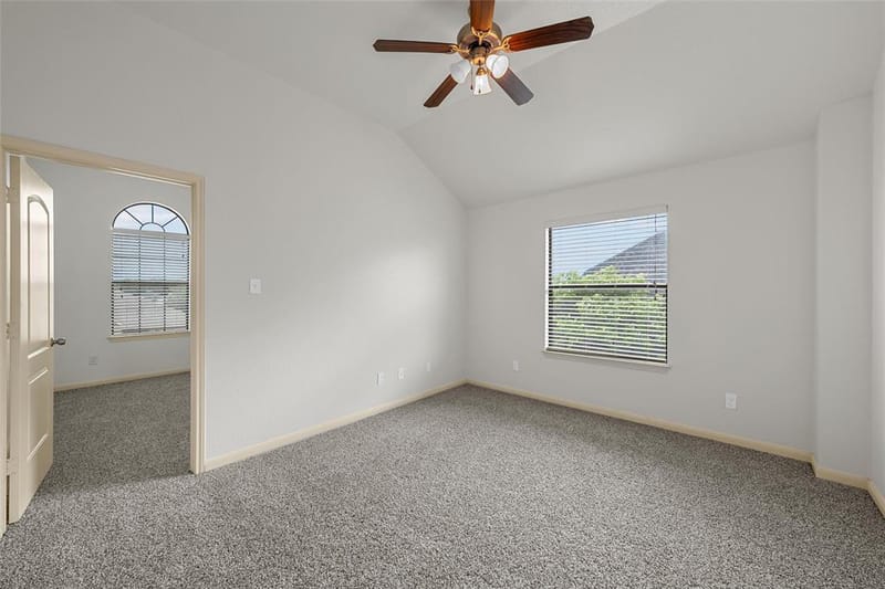 10237 Condor Loop, Waco TX 76708 - Photo 19