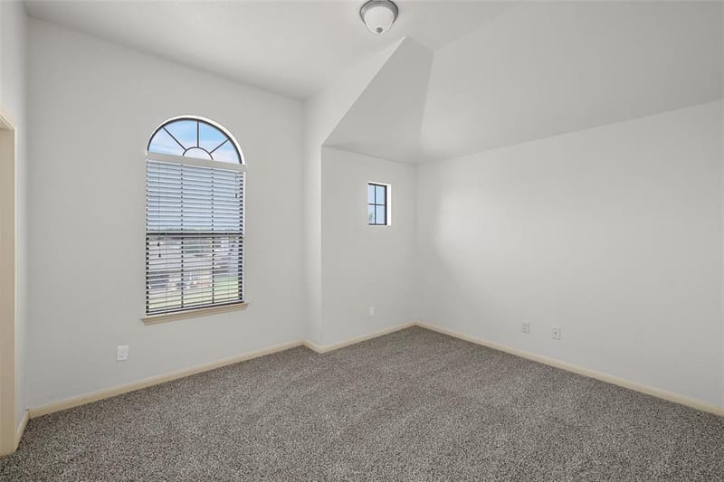 10237 Condor Loop, Waco TX 76708 - Photo 21