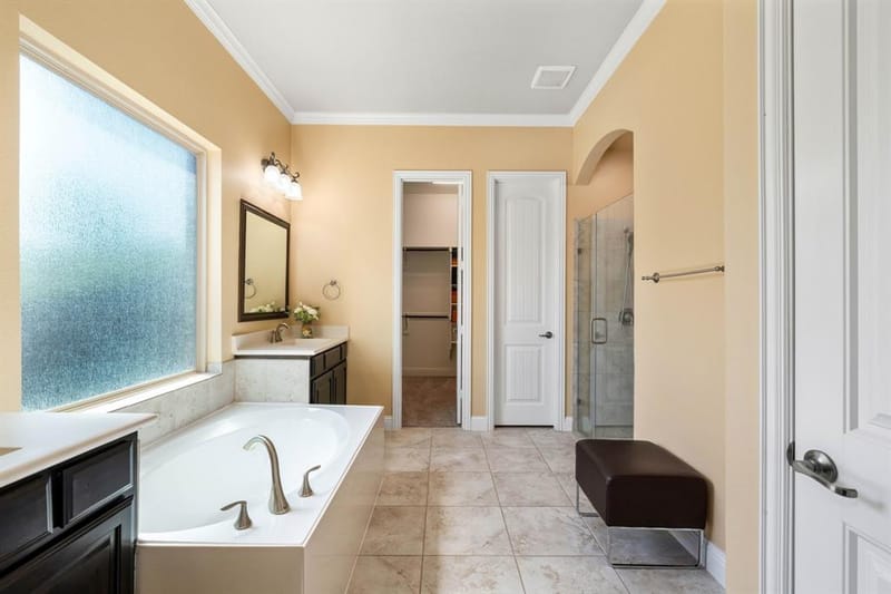15933 Perdido Creek Trail, Prosper TX 75078 - Photo 23