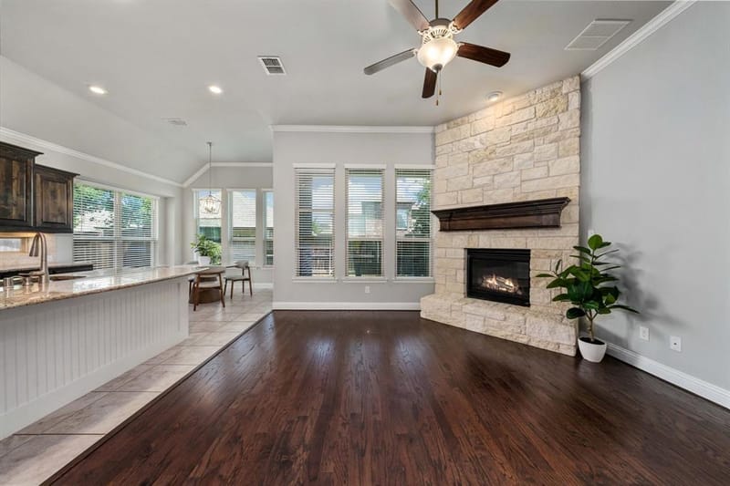 15933 Perdido Creek Trail, Prosper TX 75078 - Photo 13