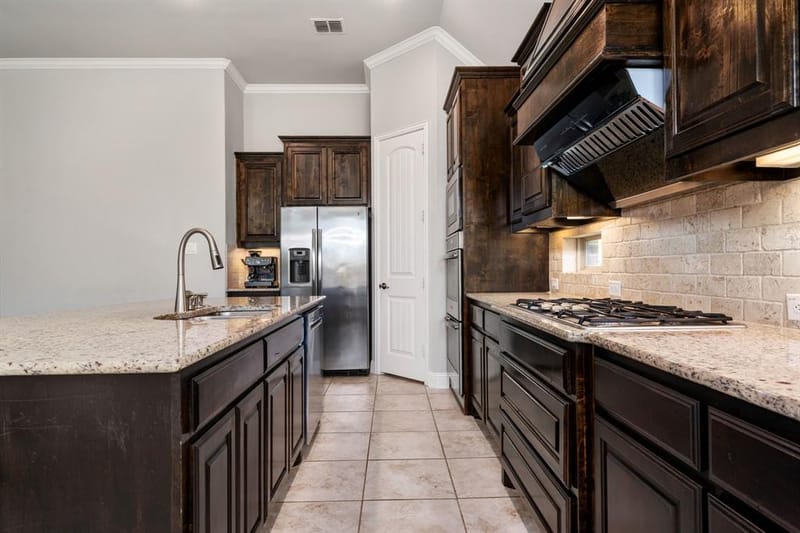 15933 Perdido Creek Trail, Prosper TX 75078 - Photo 17