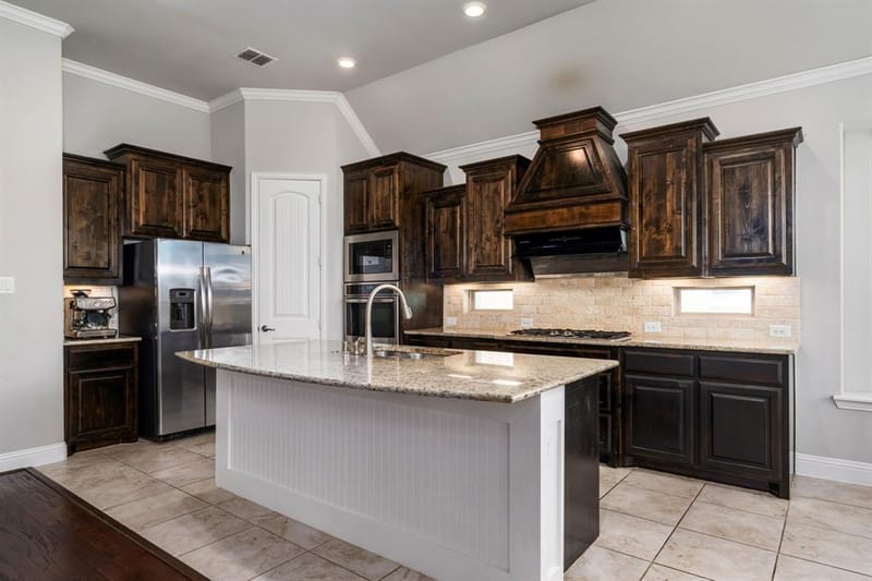 15933 Perdido Creek Trail, Prosper TX 75078 - Photo 16