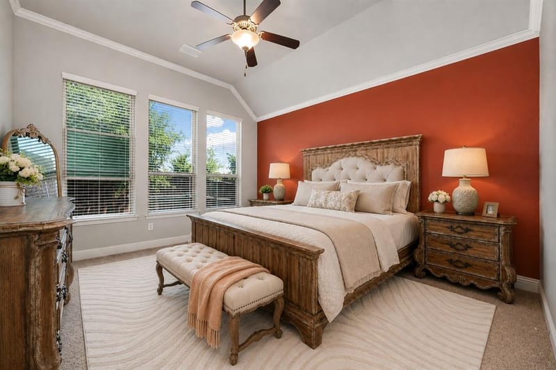 15933 Perdido Creek Trail, Prosper TX 75078 - Photo 22