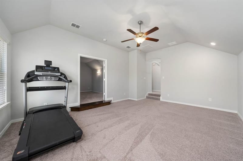 15933 Perdido Creek Trail, Prosper TX 75078 - Photo 32