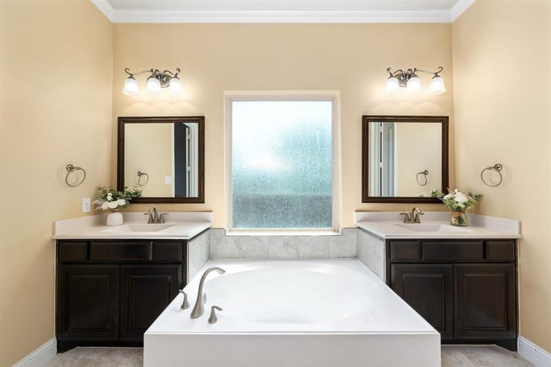 15933 Perdido Creek Trail, Prosper TX 75078 - Photo 24
