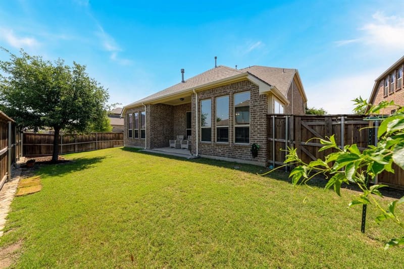 15933 Perdido Creek Trail, Prosper TX 75078 - Photo 38