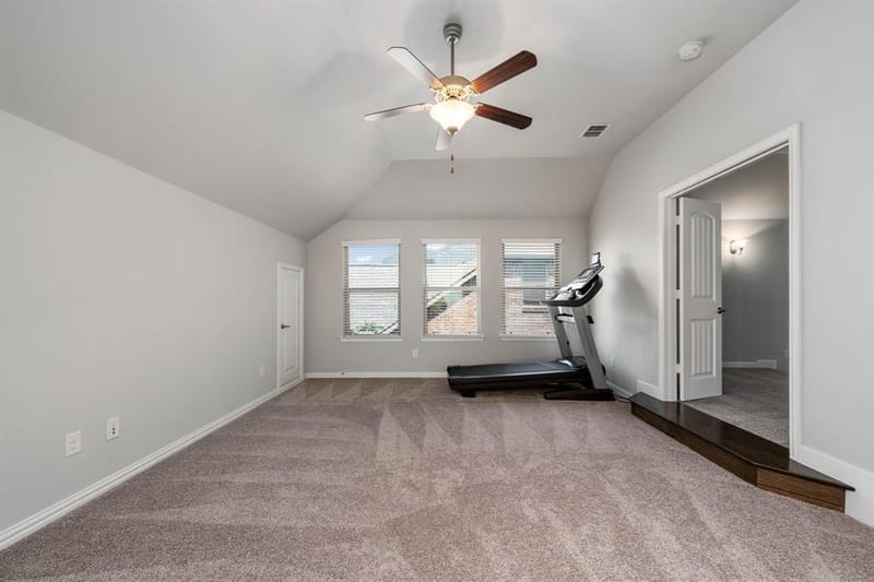 15933 Perdido Creek Trail, Prosper TX 75078 - Photo 33