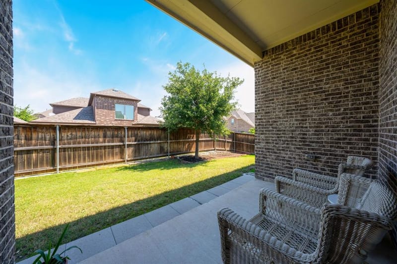 15933 Perdido Creek Trail, Prosper TX 75078 - Photo 37