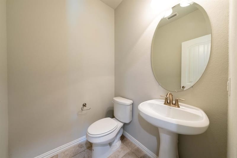 15933 Perdido Creek Trail, Prosper TX 75078 - Photo 35