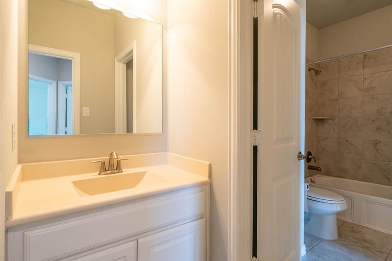 15933 Perdido Creek Trail, Prosper TX 75078 - Photo 31