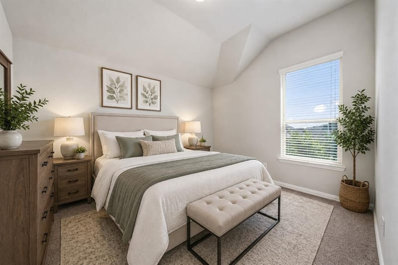 15933 Perdido Creek Trail, Prosper TX 75078 - Photo 29