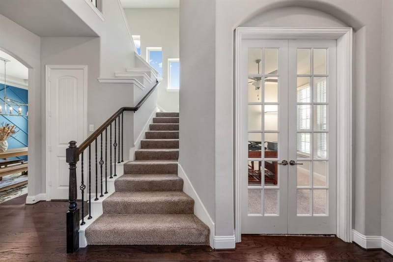 15933 Perdido Creek Trail, Prosper TX 75078 - Photo 8