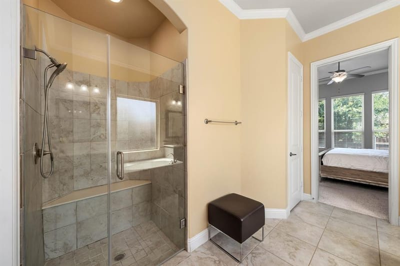 15933 Perdido Creek Trail, Prosper TX 75078 - Photo 25
