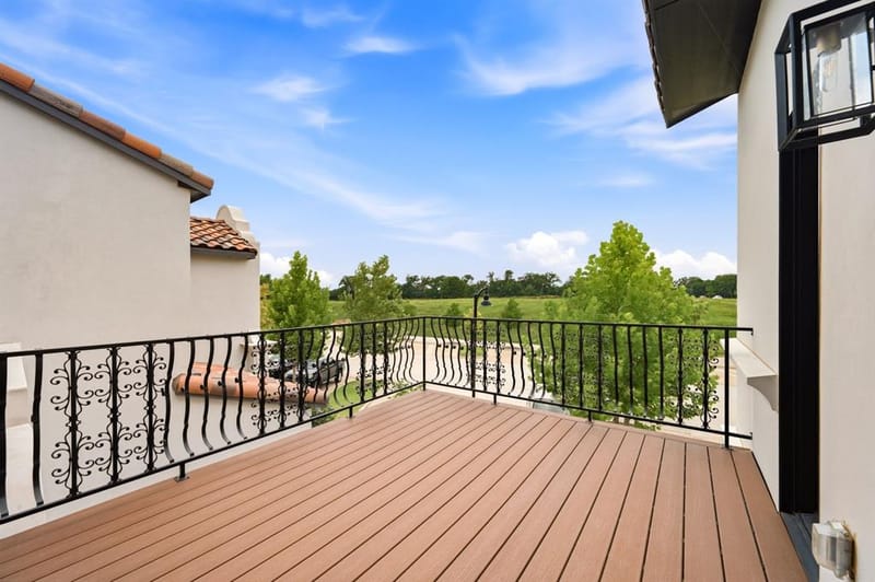 2951 Sunset Boulevard, Flower Mound TX 75022 - Photo 32
