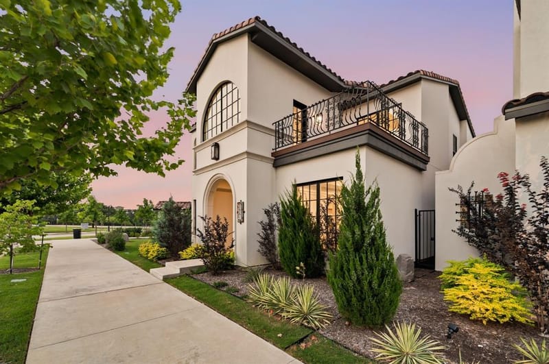 2951 Sunset Boulevard, Flower Mound TX 75022 - Photo 40