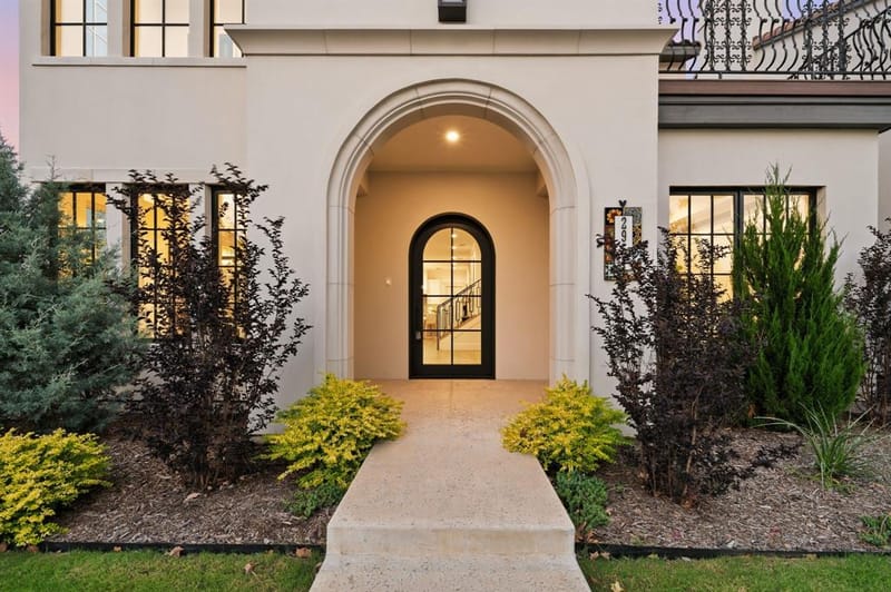 2951 Sunset Boulevard, Flower Mound TX 75022 - Photo 4