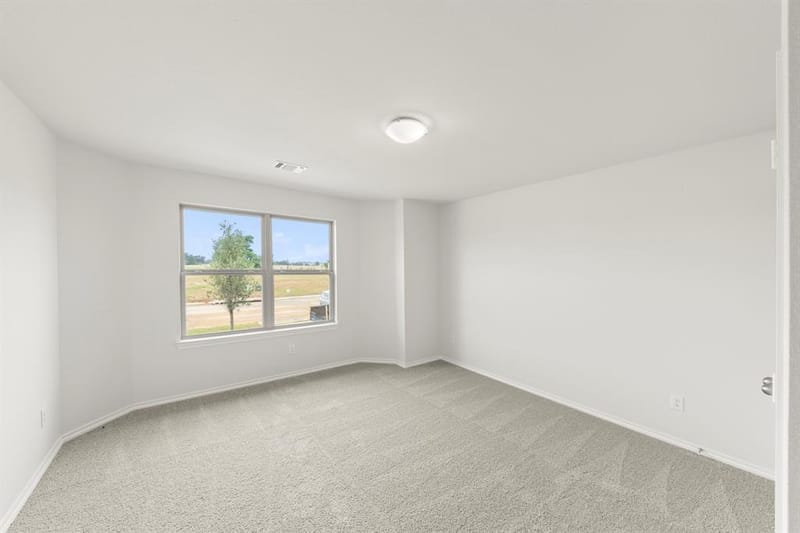 8108 Kingfisher Road, Aubrey TX 76227 - Photo 23