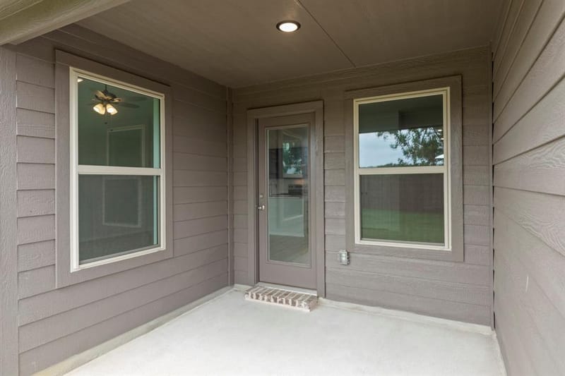 8108 Kingfisher Road, Aubrey TX 76227 - Photo 27