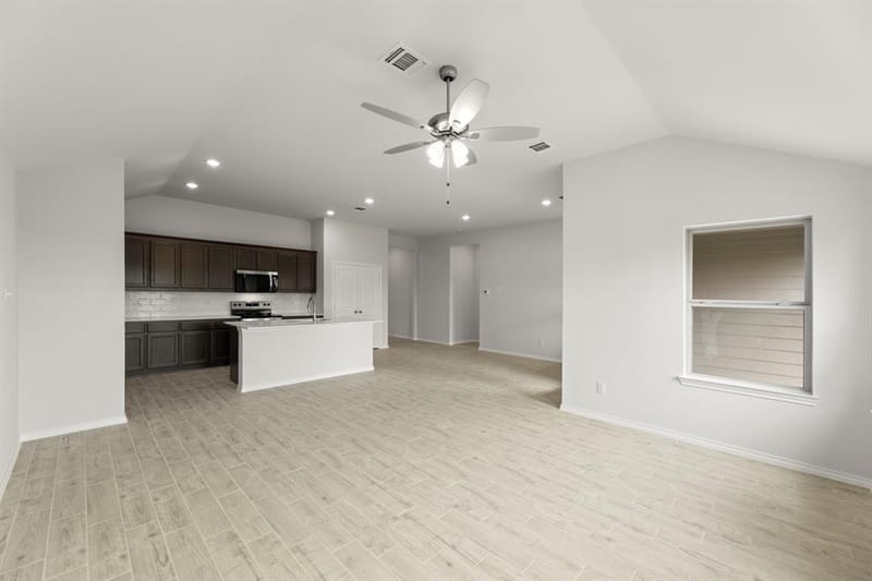 8108 Kingfisher Road, Aubrey TX 76227 - Photo 17