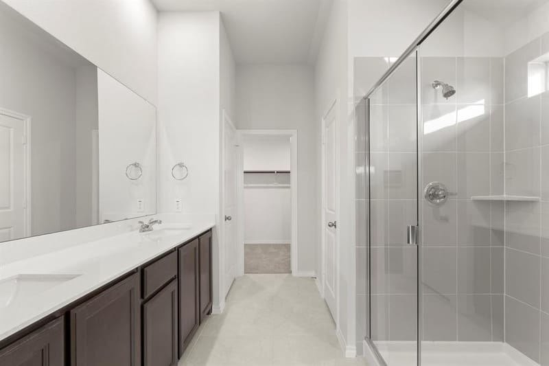 8108 Kingfisher Road, Aubrey TX 76227 - Photo 12