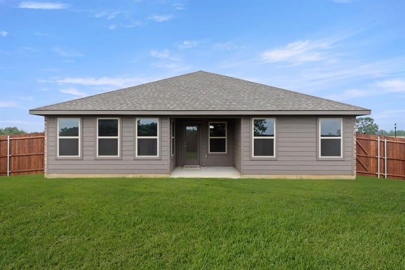 8108 Kingfisher Road, Aubrey TX 76227 - Photo 26