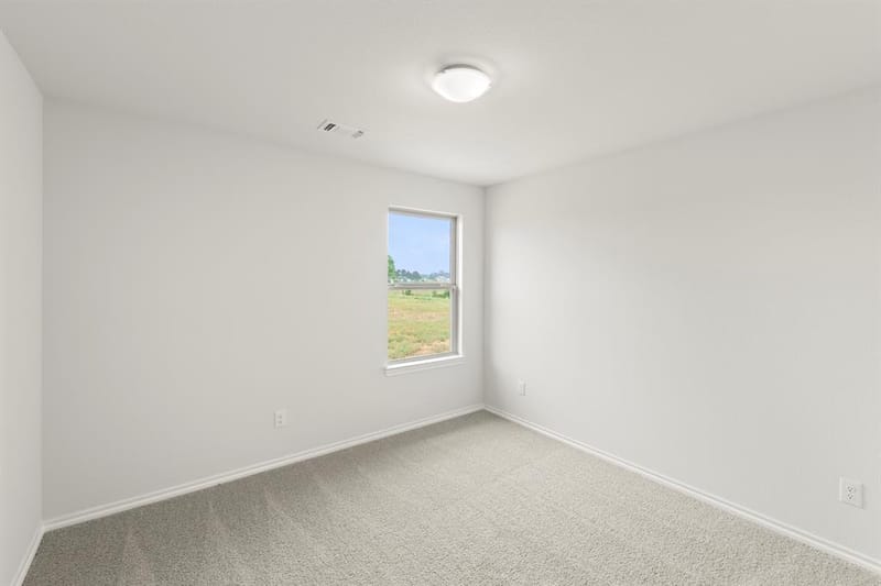 8108 Kingfisher Road, Aubrey TX 76227 - Photo 22