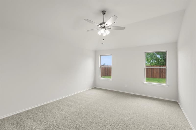 8108 Kingfisher Road, Aubrey TX 76227 - Photo 7