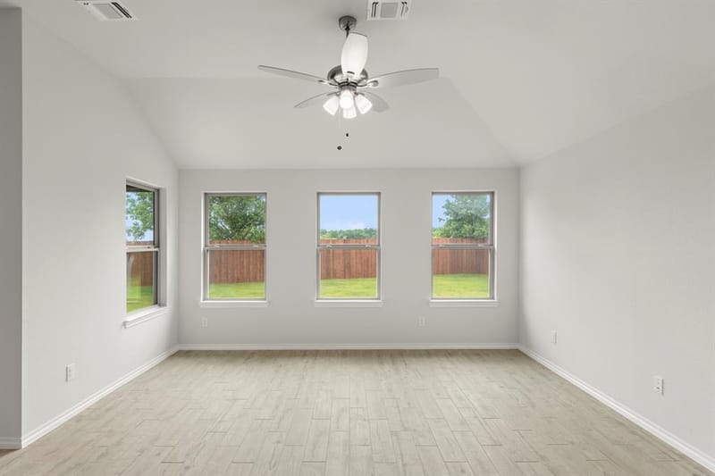 8108 Kingfisher Road, Aubrey TX 76227 - Photo 20