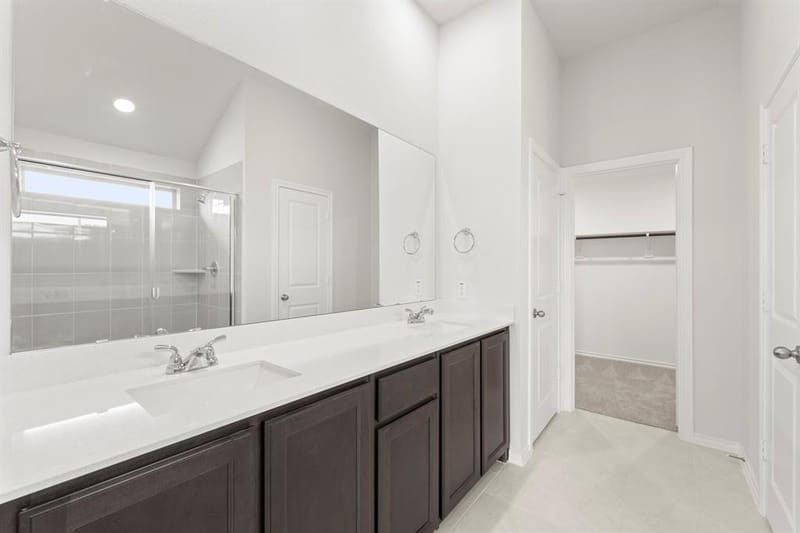 8108 Kingfisher Road, Aubrey TX 76227 - Photo 9