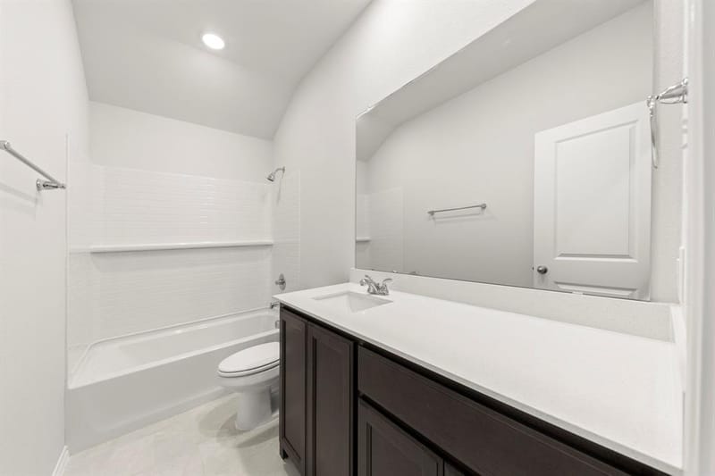 8108 Kingfisher Road, Aubrey TX 76227 - Photo 24