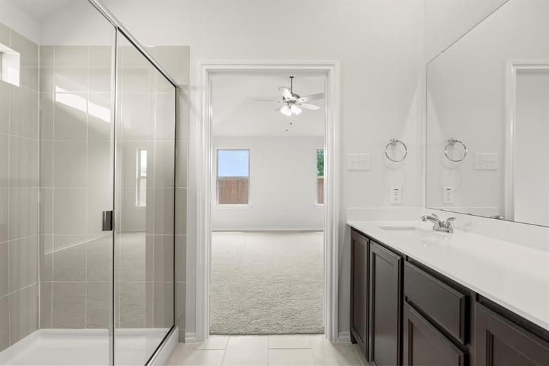 8108 Kingfisher Road, Aubrey TX 76227 - Photo 10