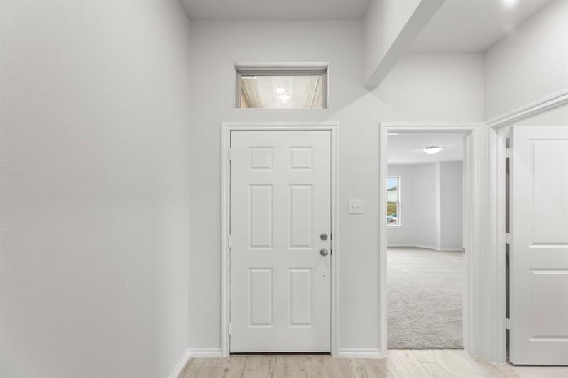 8108 Kingfisher Road, Aubrey TX 76227 - Photo 14
