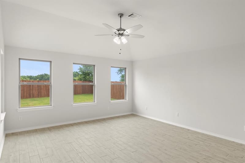 8108 Kingfisher Road, Aubrey TX 76227 - Photo 18