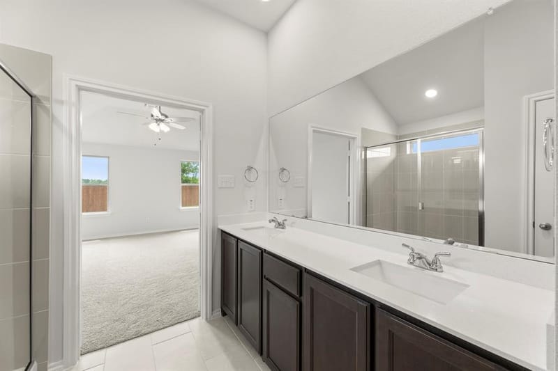 8108 Kingfisher Road, Aubrey TX 76227 - Photo 11
