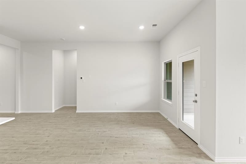 8108 Kingfisher Road, Aubrey TX 76227 - Photo 19