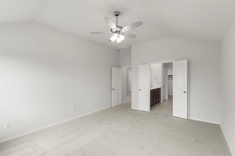 8108 Kingfisher Road, Aubrey TX 76227 - Photo 8