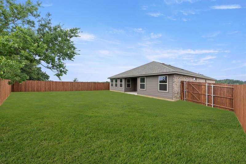 8108 Kingfisher Road, Aubrey TX 76227 - Photo 25