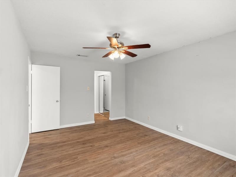 5981 Arapaho Road # 304, Dallas TX 75248 - Photo 23