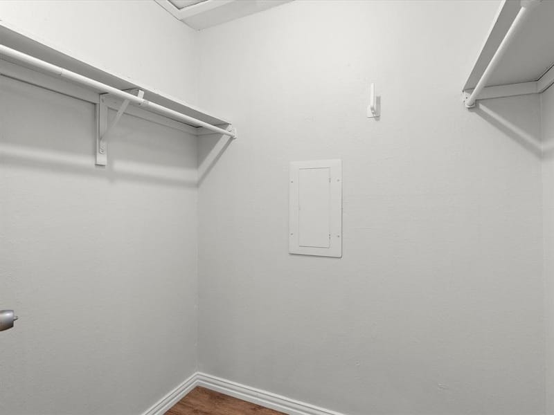 5981 Arapaho Road # 304, Dallas TX 75248 - Photo 27