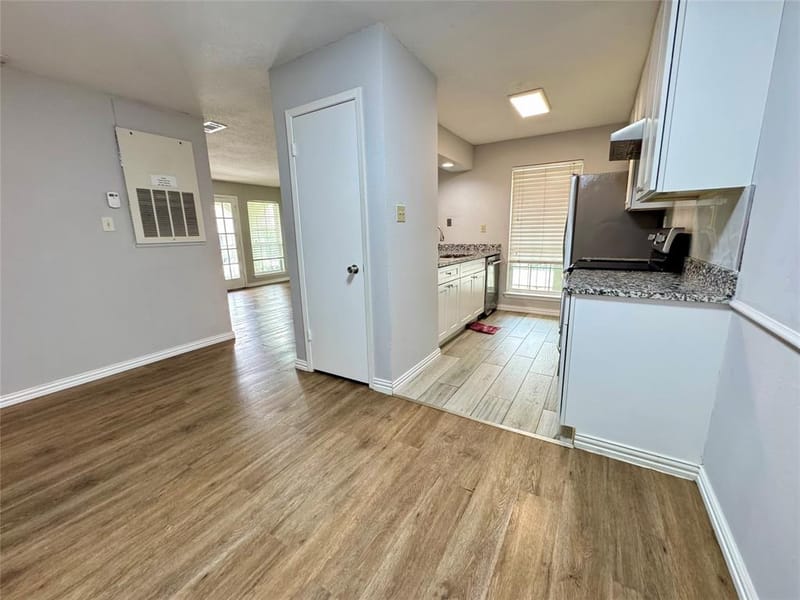 5981 Arapaho Road # 304, Dallas TX 75248 - Photo 13